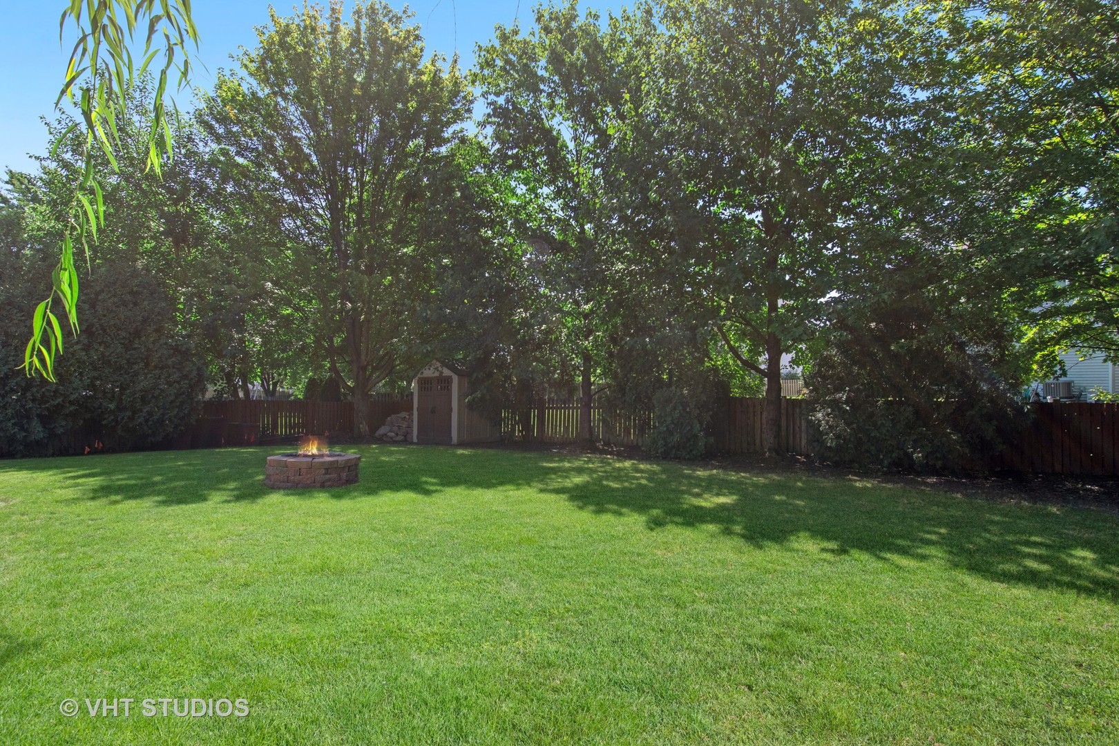 1697 Richfield Trail