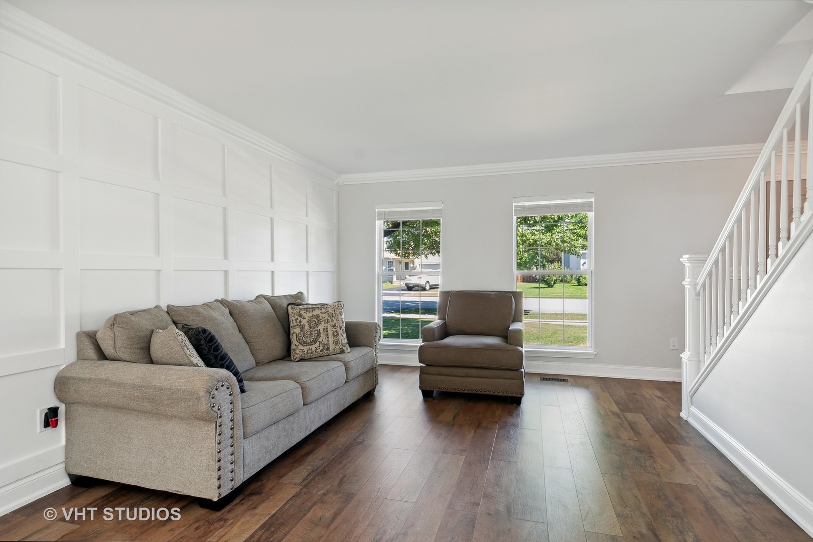 1697 Richfield Trail