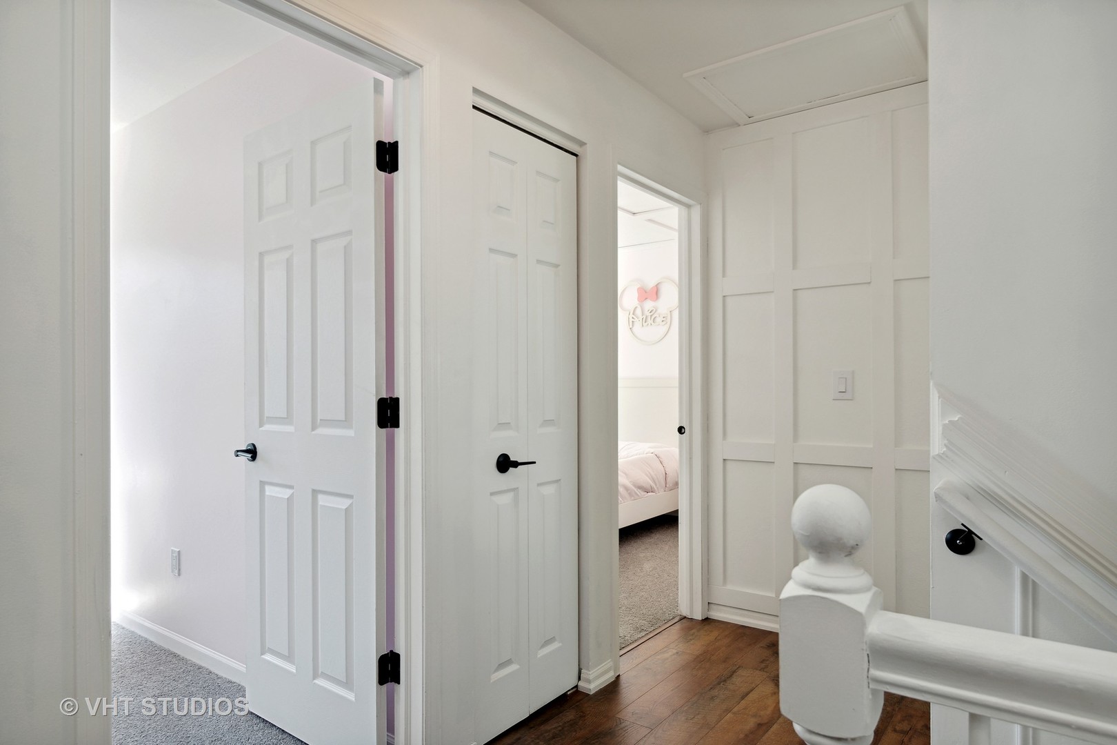 1697 Richfield Trail