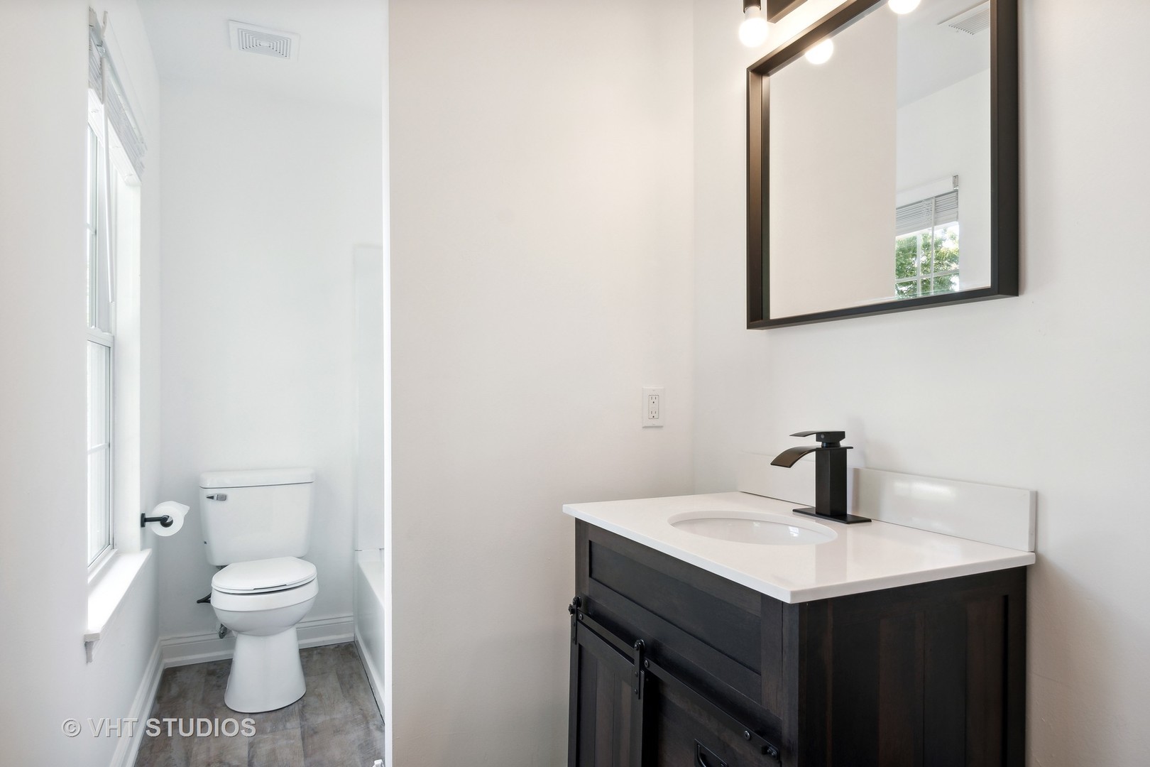 1697 Richfield Trail