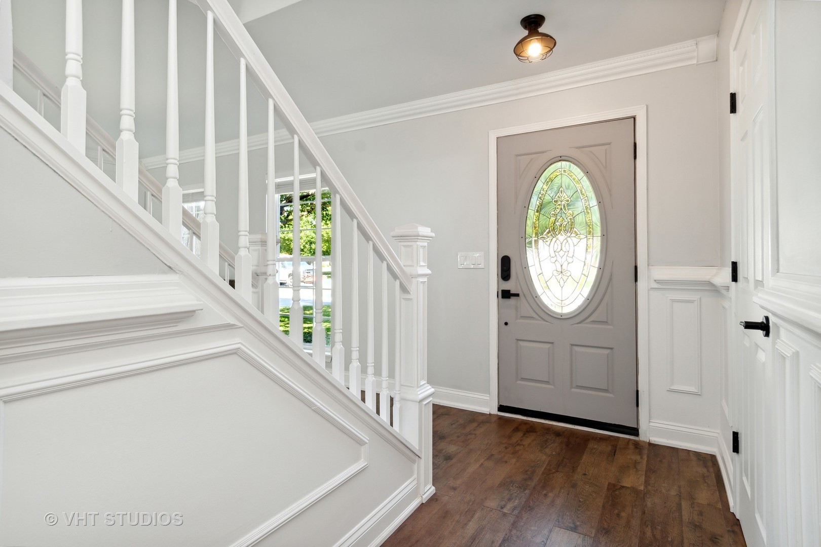 1697 Richfield Trail