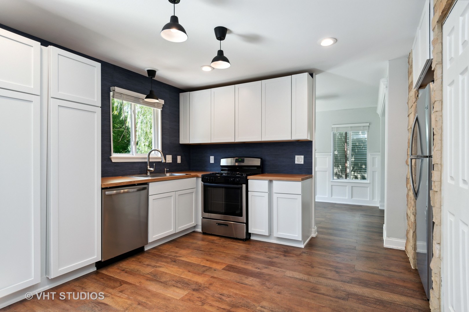 1697 Richfield Trail