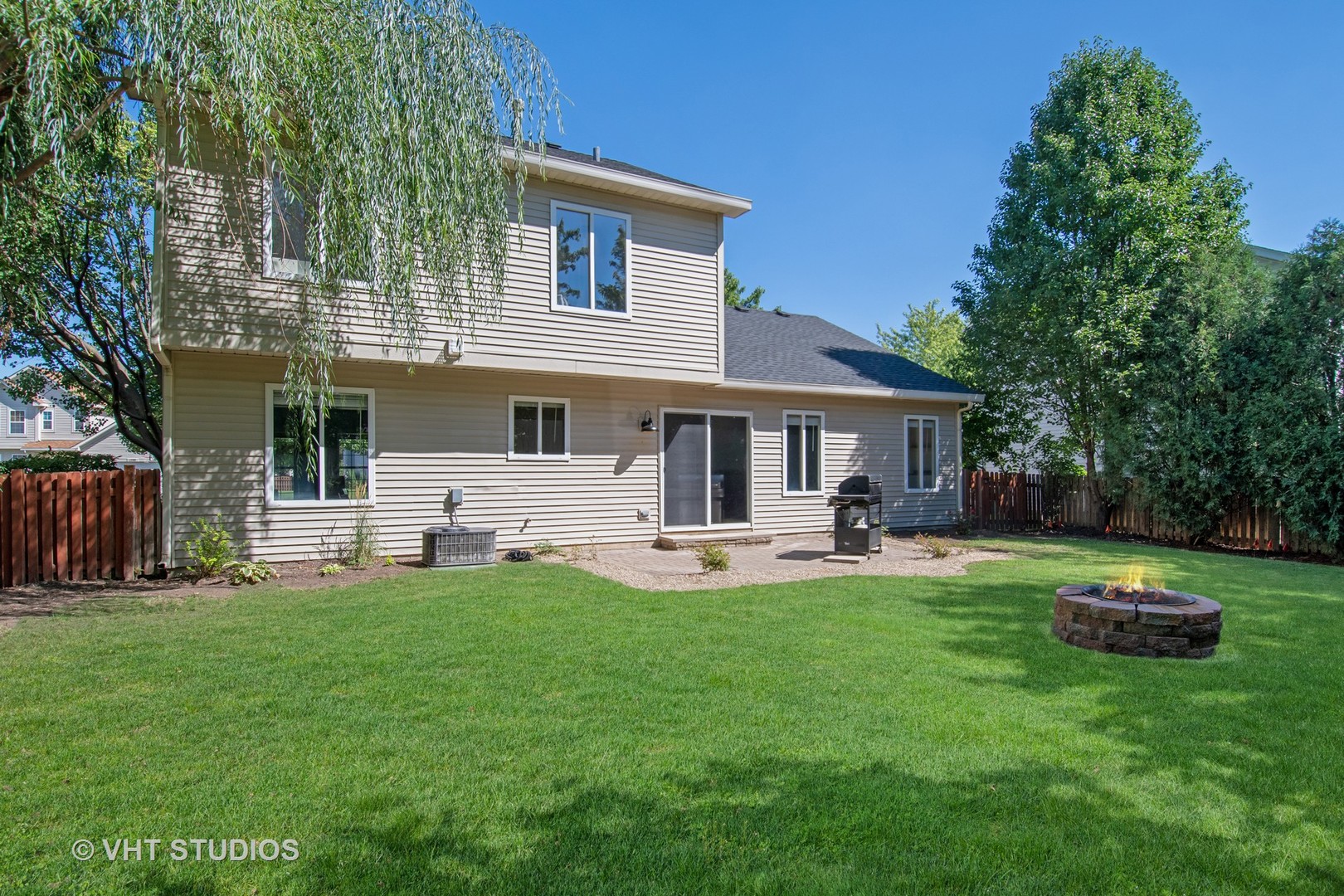 1697 Richfield Trail