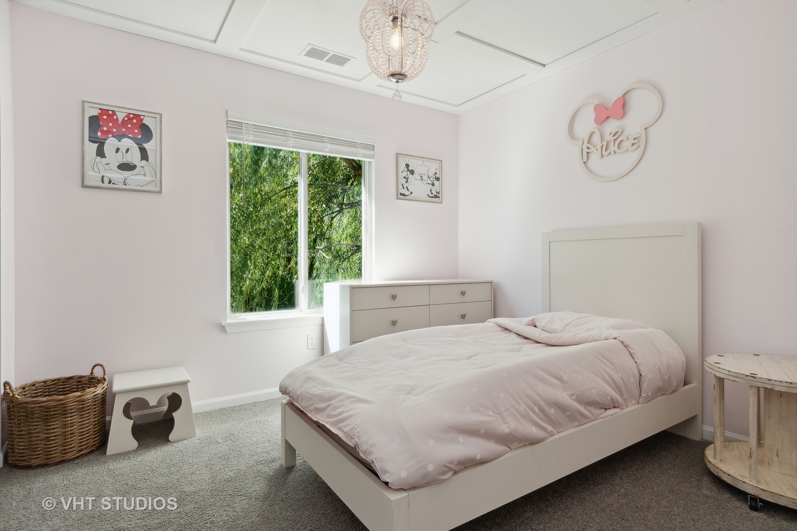 1697 Richfield Trail