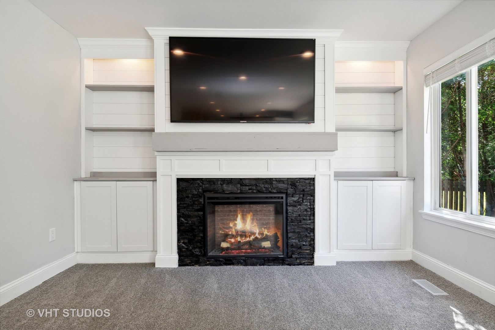 1697 Richfield Trail