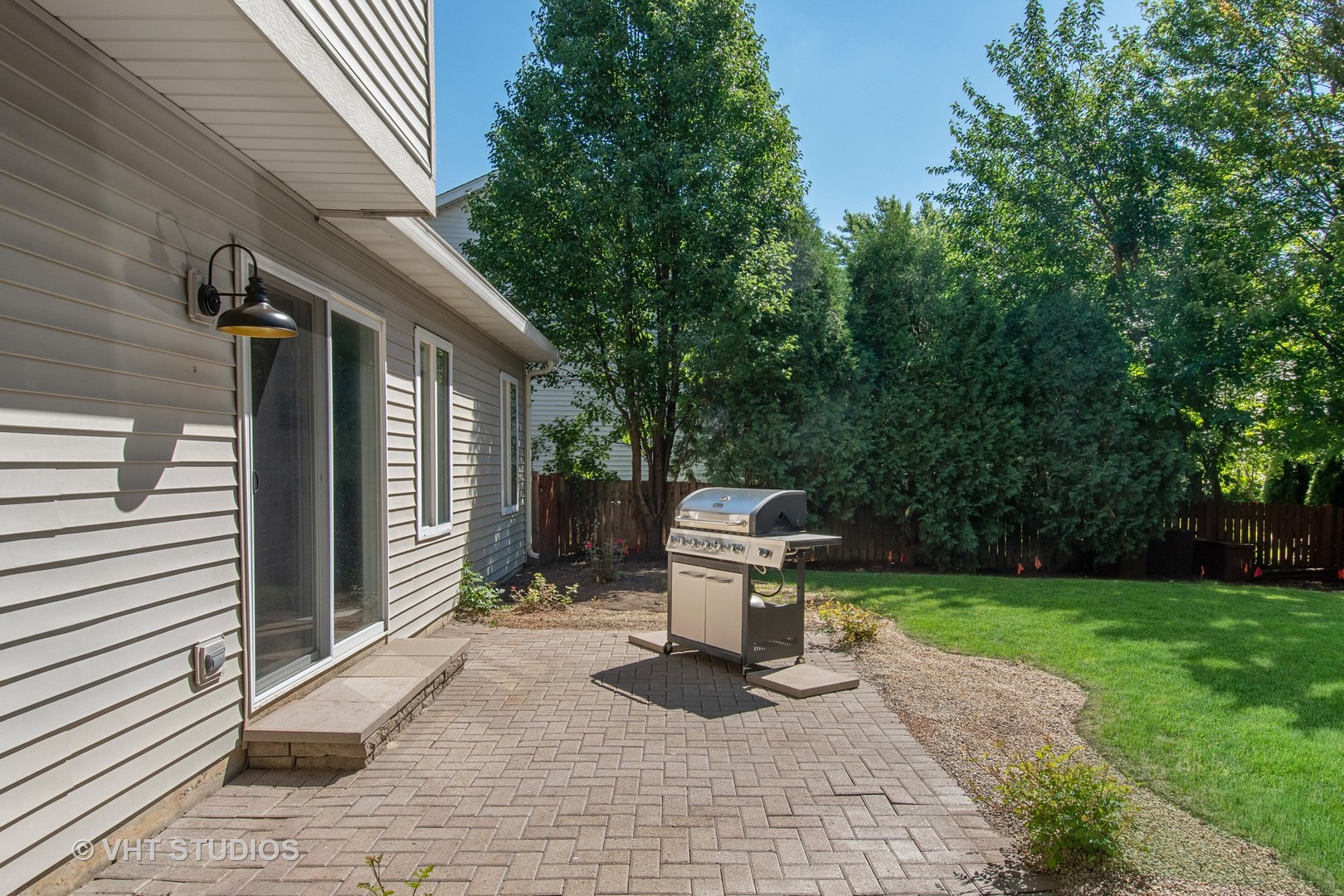 1697 Richfield Trail