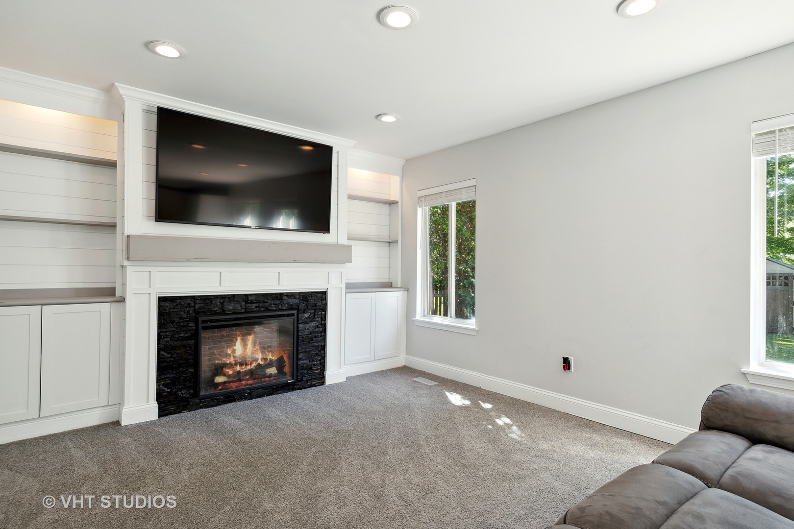 1697 Richfield Trail