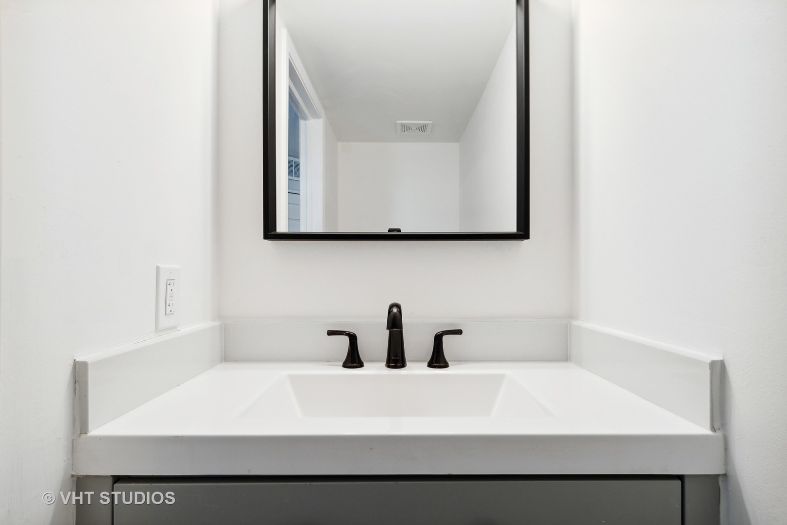 1697 Richfield Trail