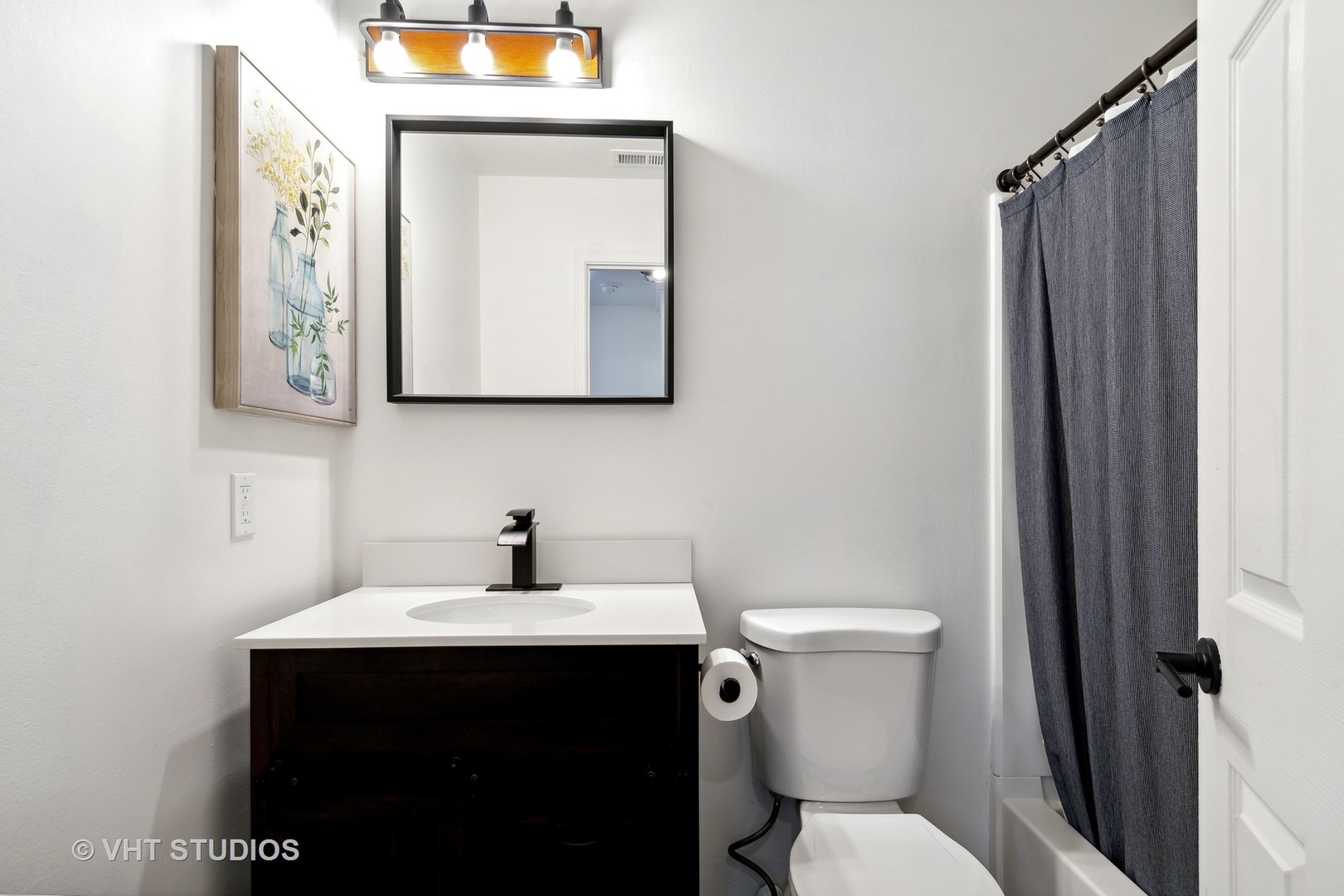 1697 Richfield Trail