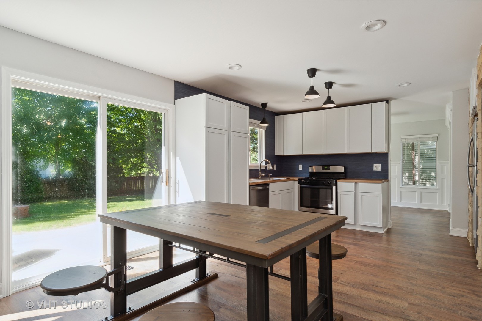 1697 Richfield Trail