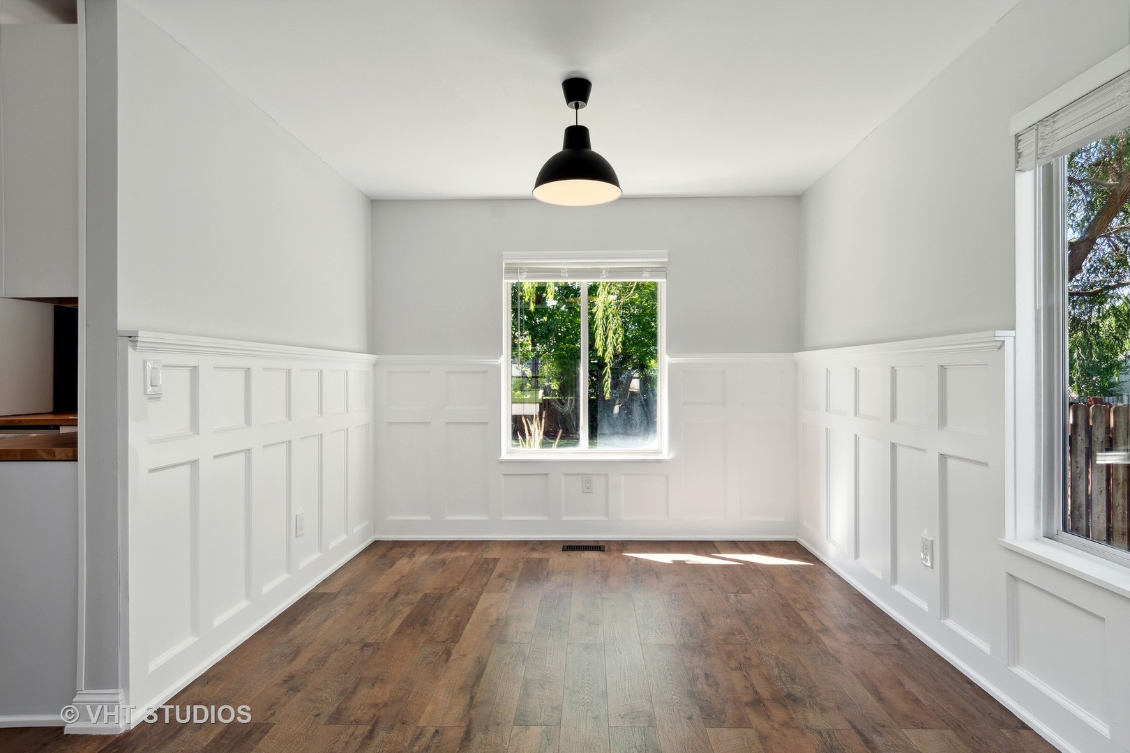 1697 Richfield Trail