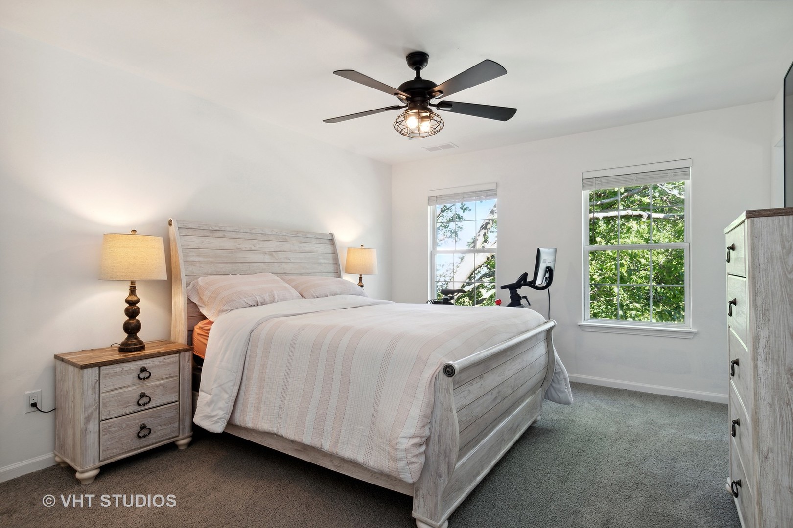 1697 Richfield Trail