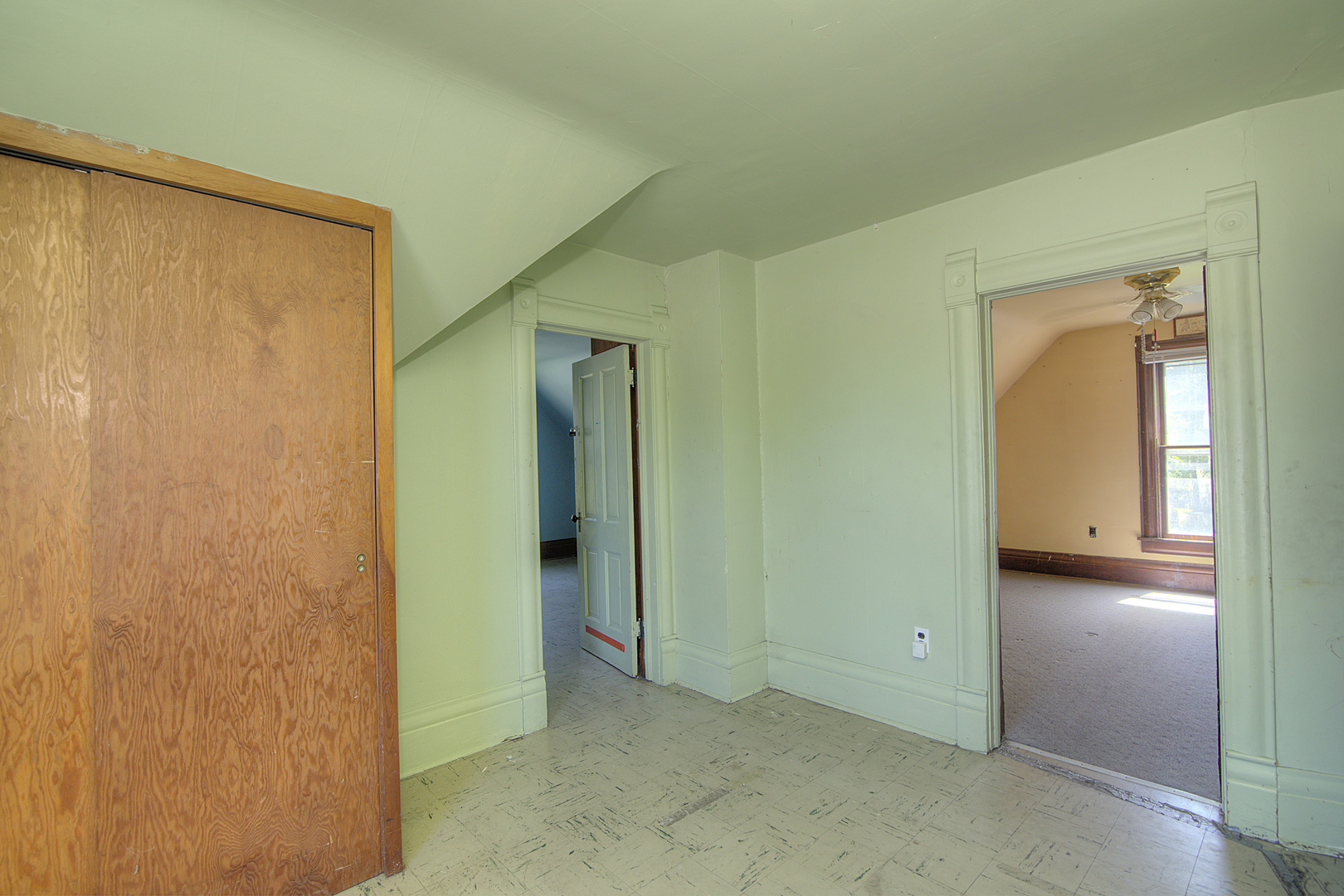 527 N Washington Avenue