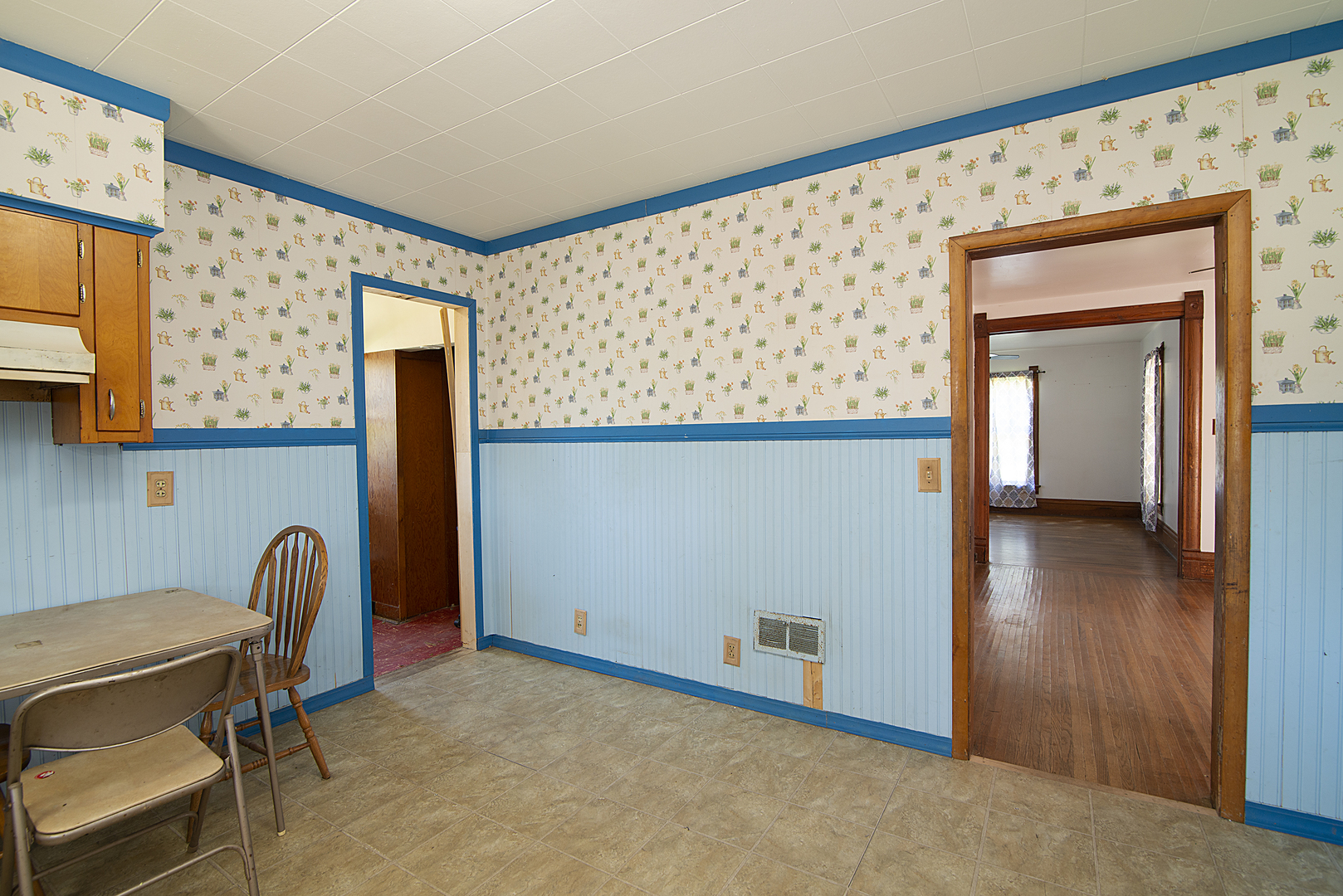 527 N Washington Avenue