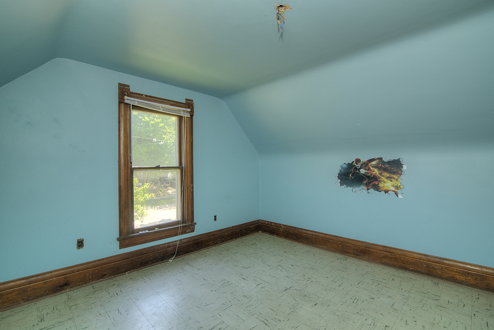 527 N Washington Avenue