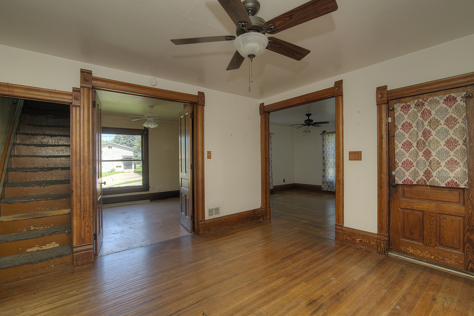 527 N Washington Avenue