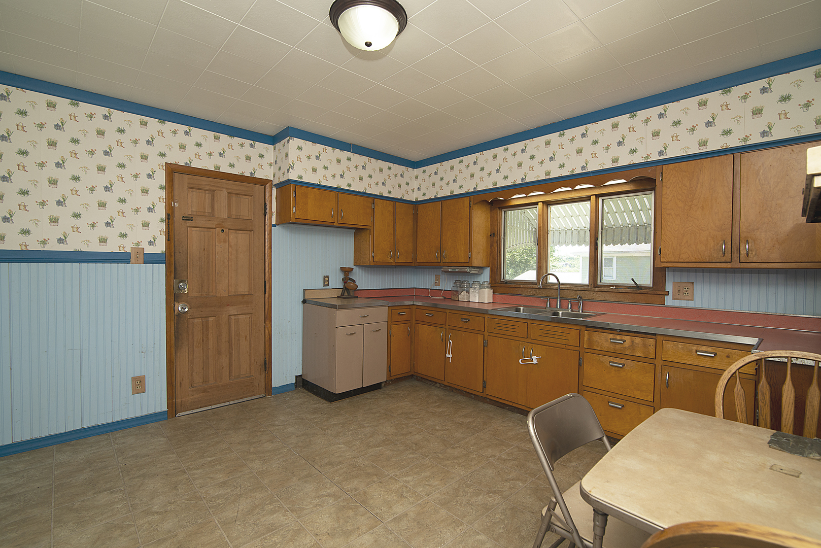 527 N Washington Avenue