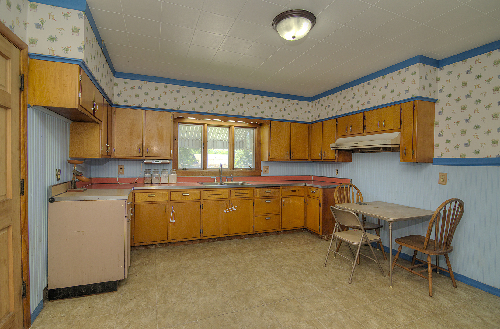 527 N Washington Avenue