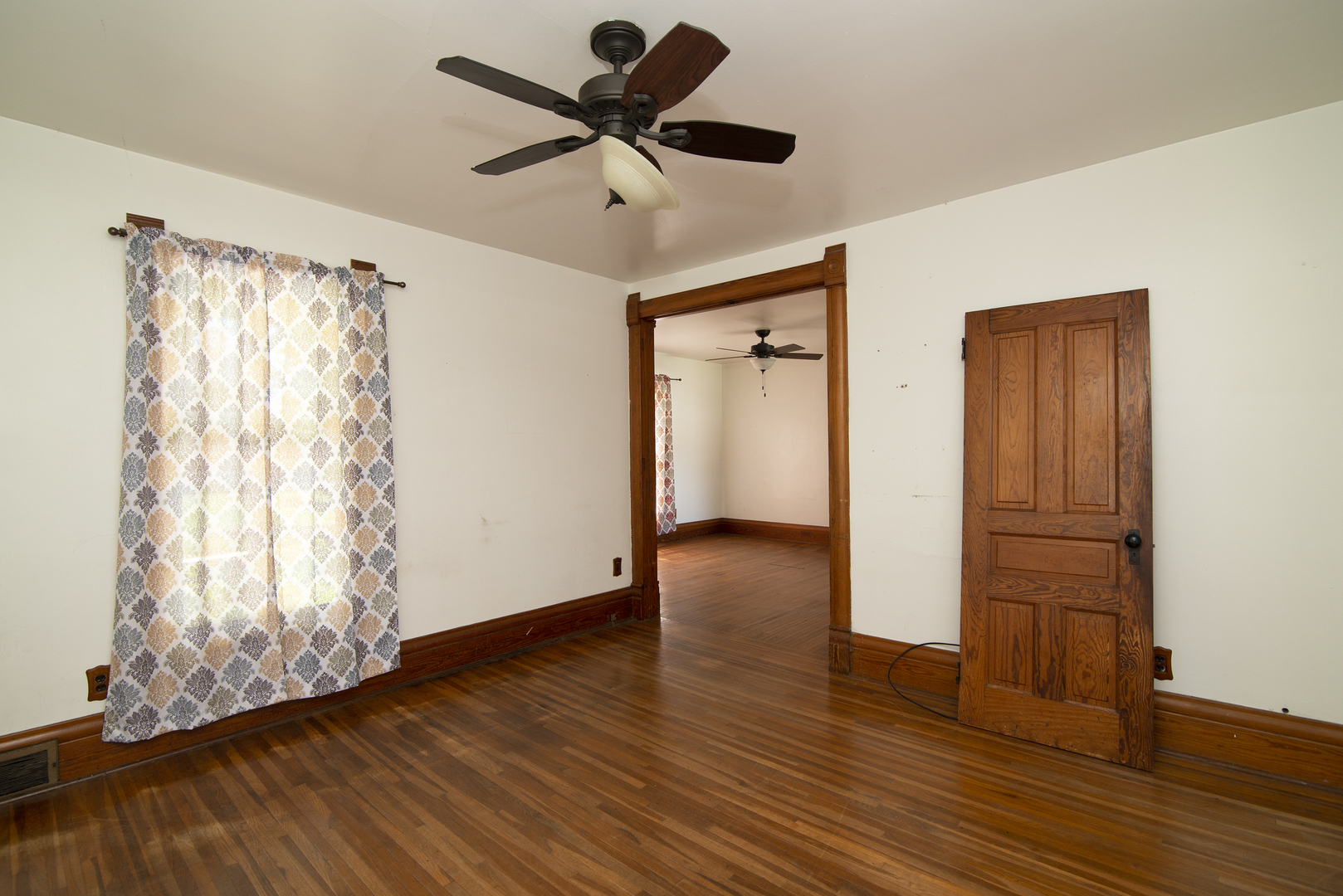 527 N Washington Avenue