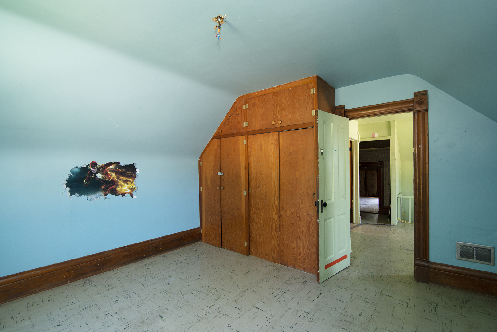 527 N Washington Avenue