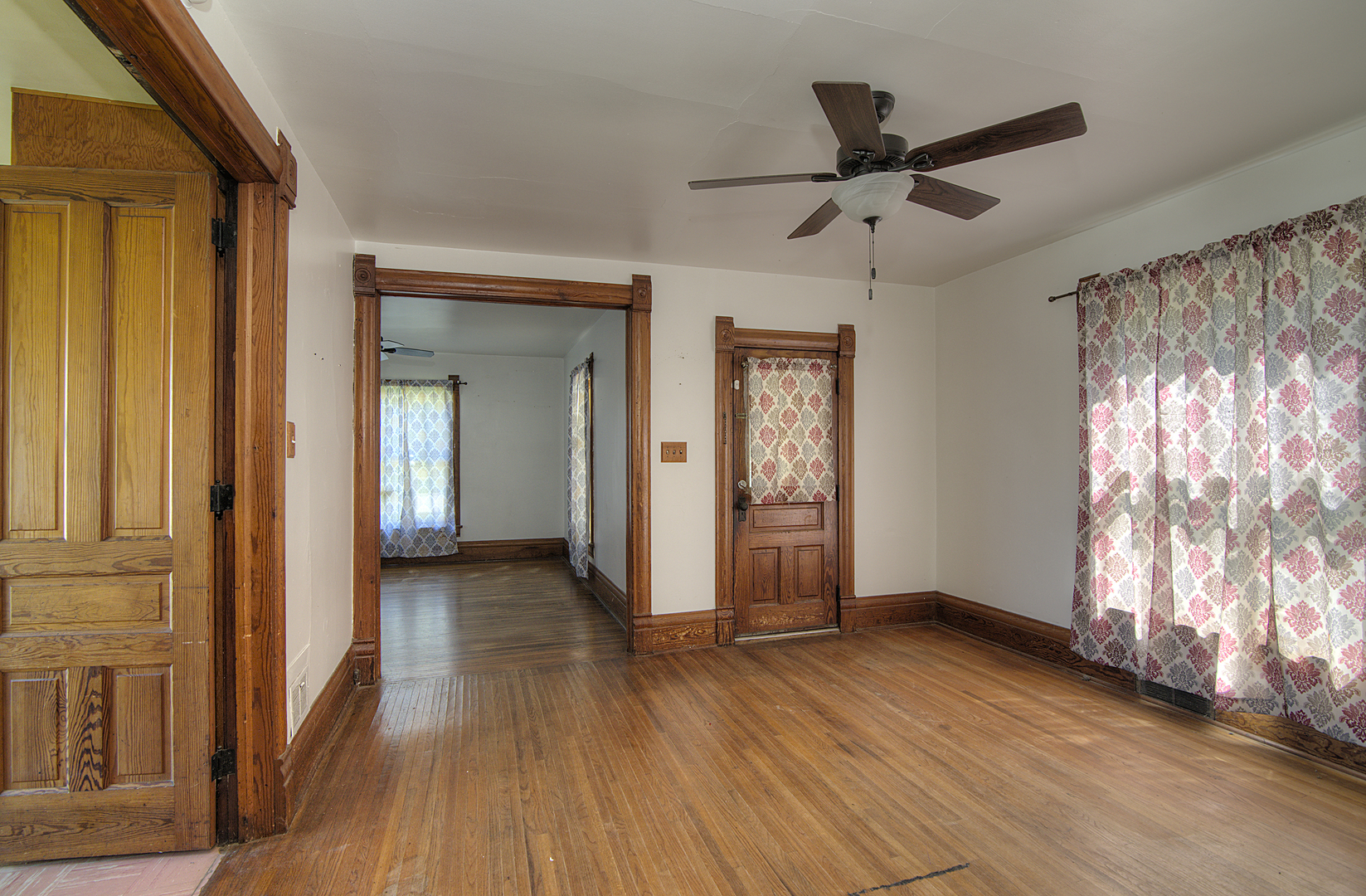 527 N Washington Avenue