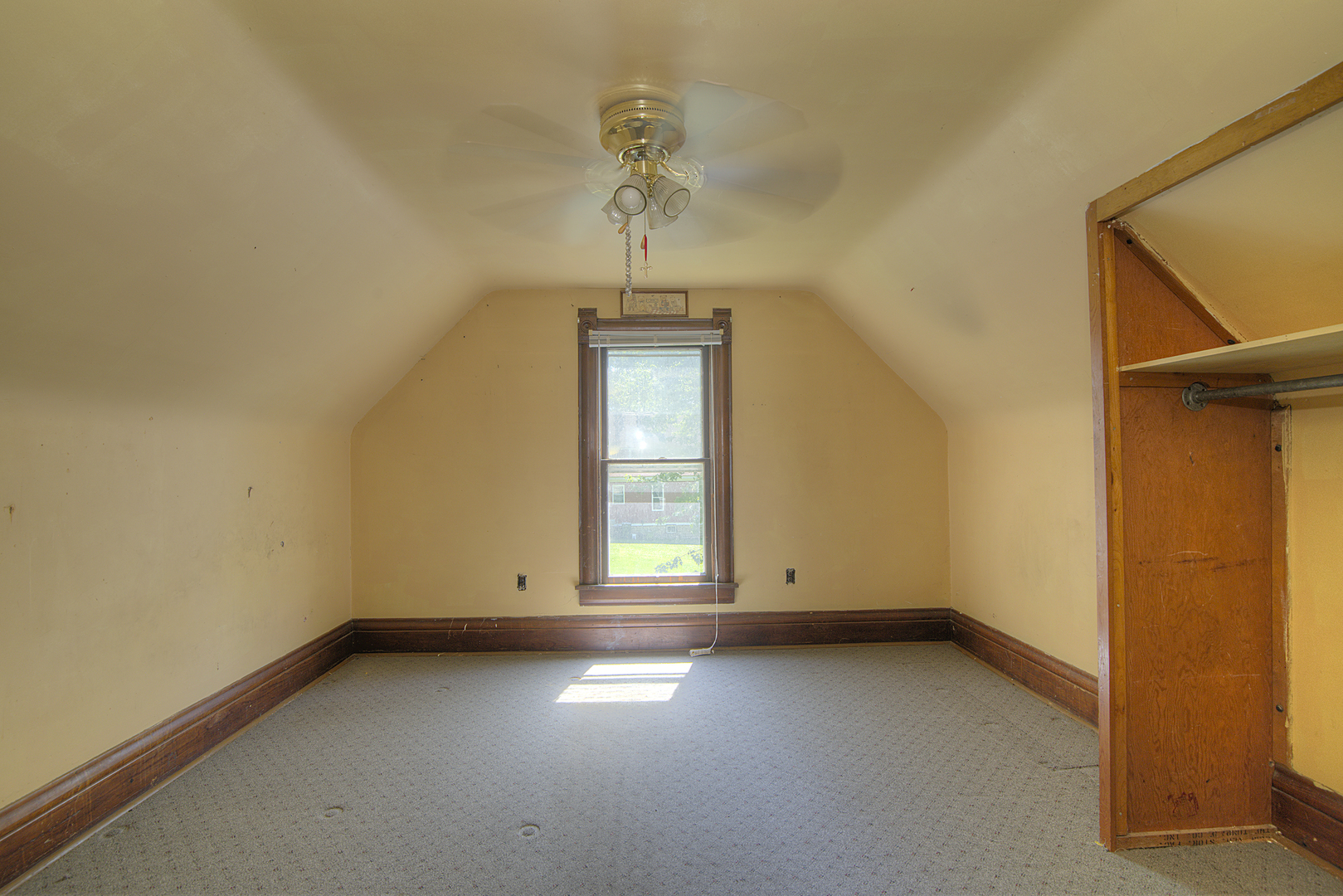 527 N Washington Avenue