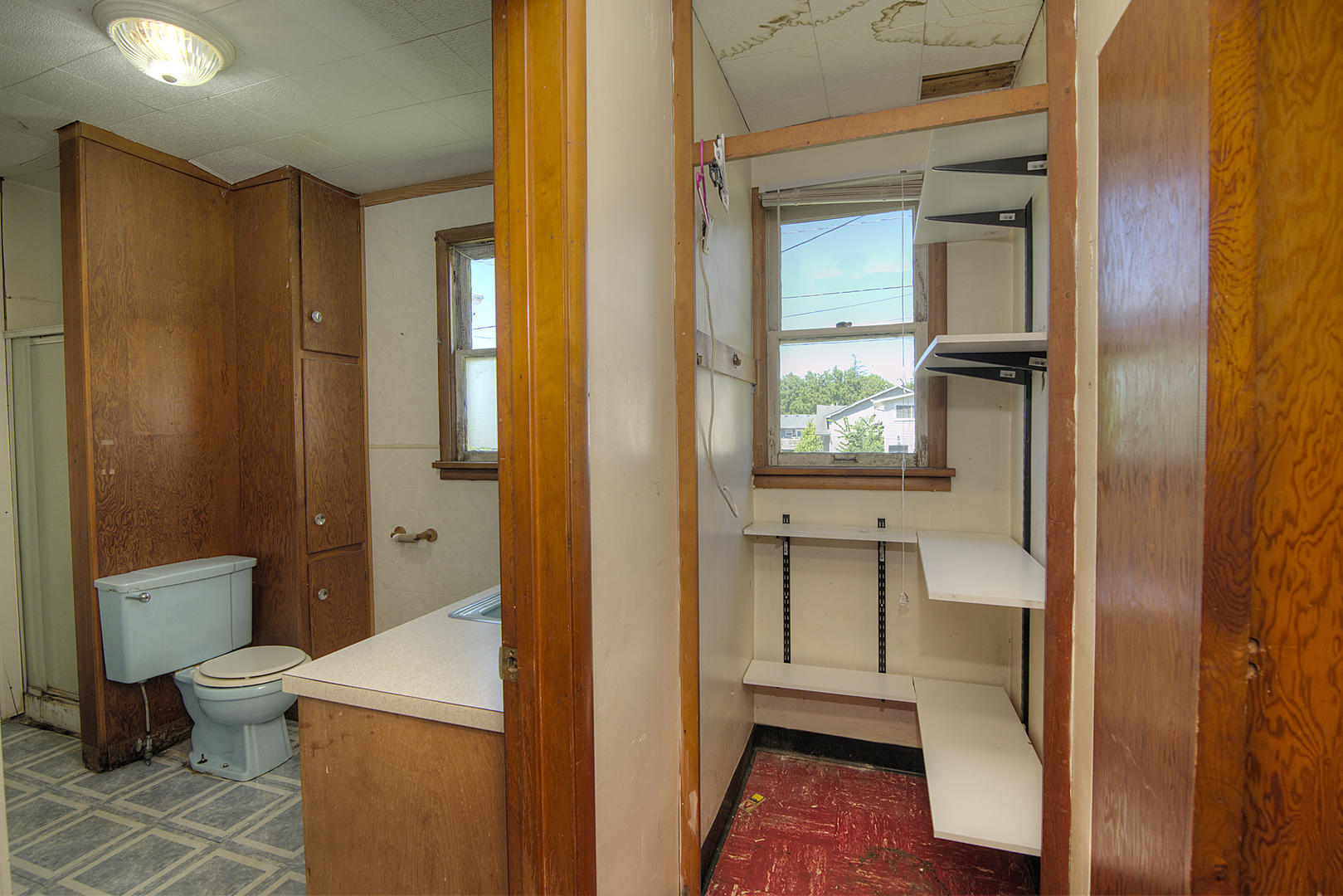 527 N Washington Avenue