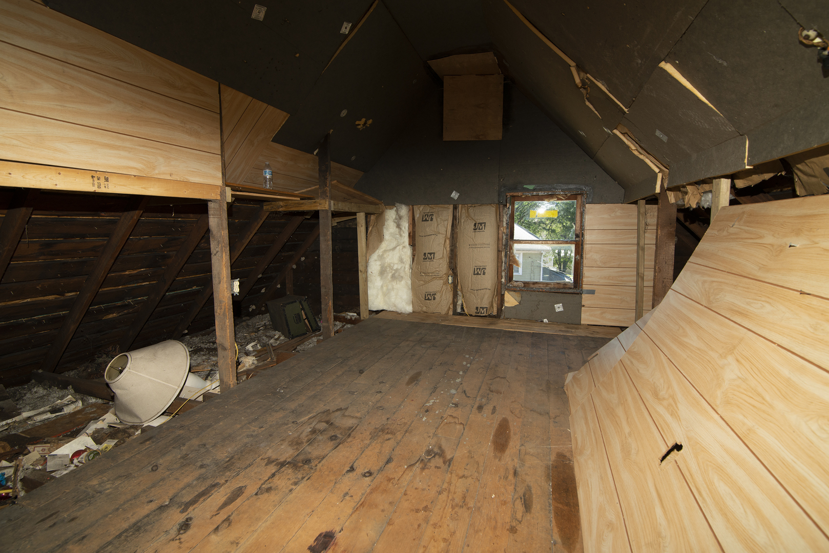 527 N Washington Avenue