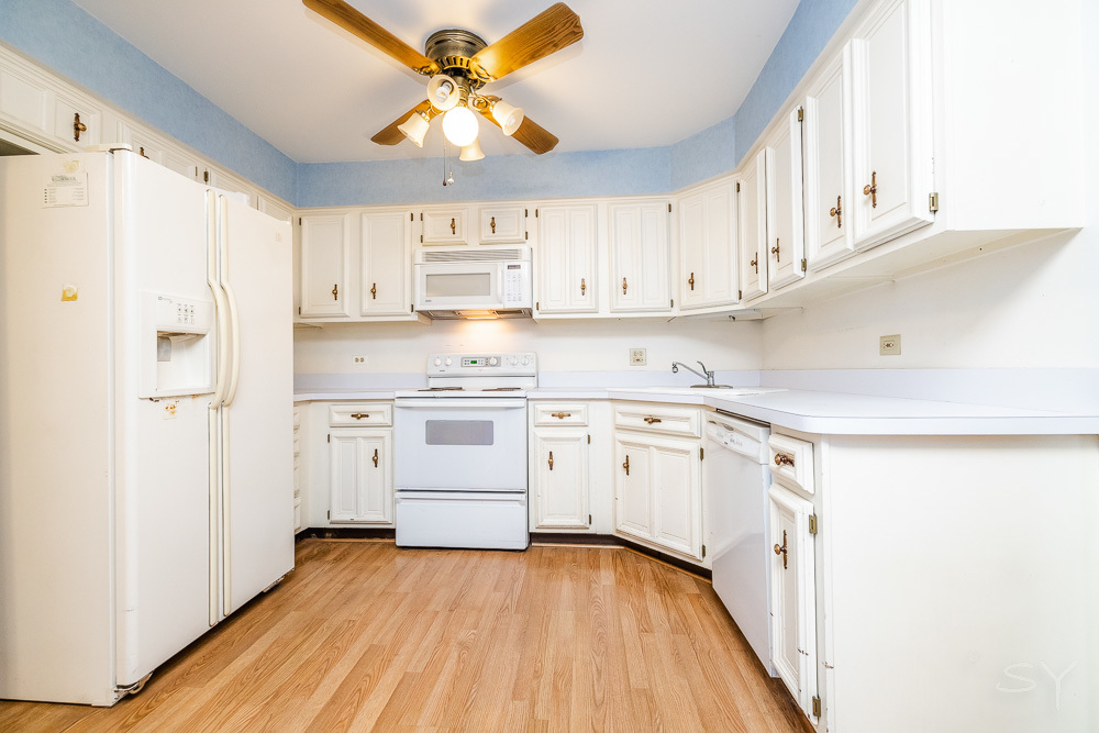 77 Lake Hinsdale Drive Unit: 305