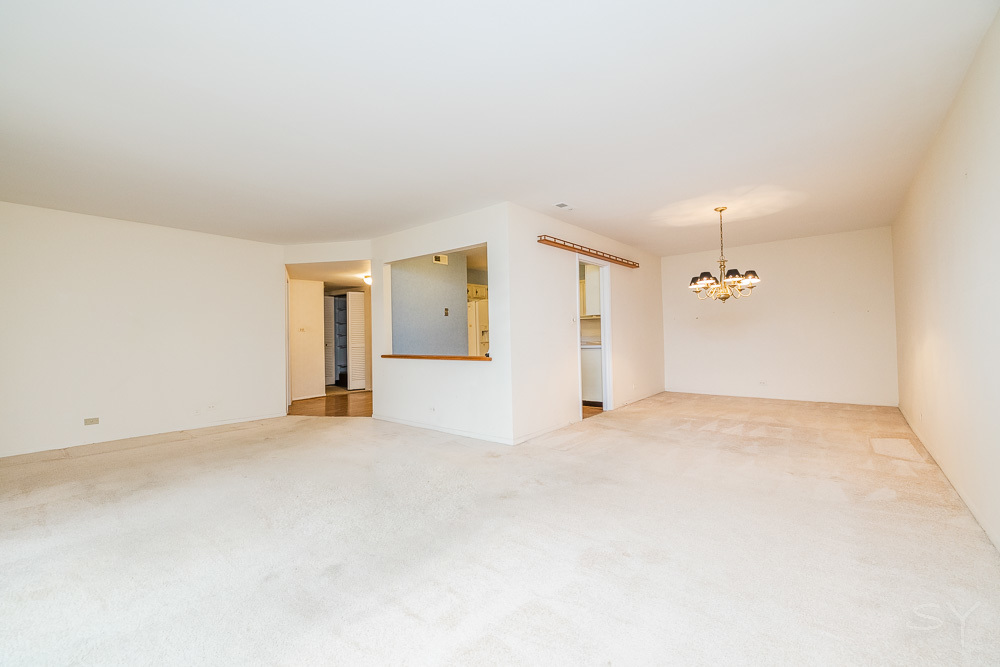 77 Lake Hinsdale Drive Unit: 305