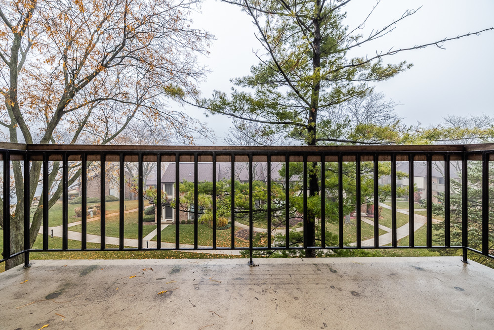 77 Lake Hinsdale Drive Unit: 305