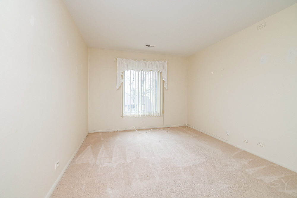 77 Lake Hinsdale Drive Unit: 305