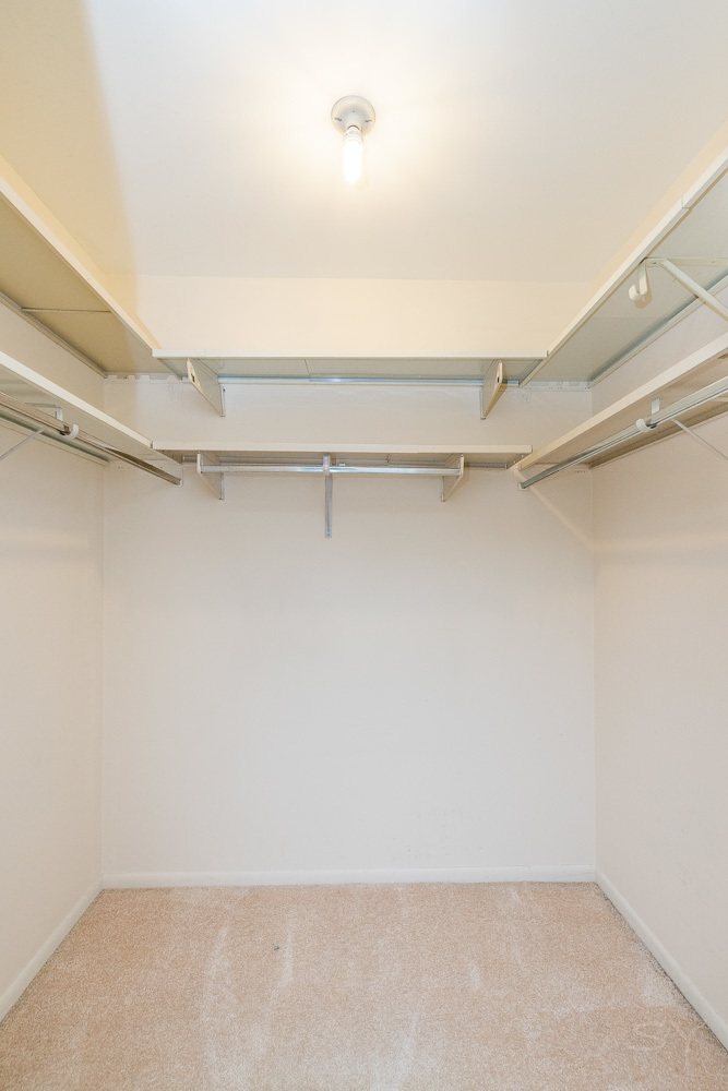 77 Lake Hinsdale Drive Unit: 305