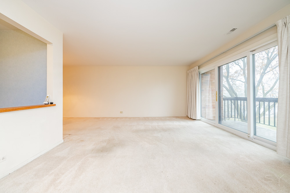 77 Lake Hinsdale Drive Unit: 305