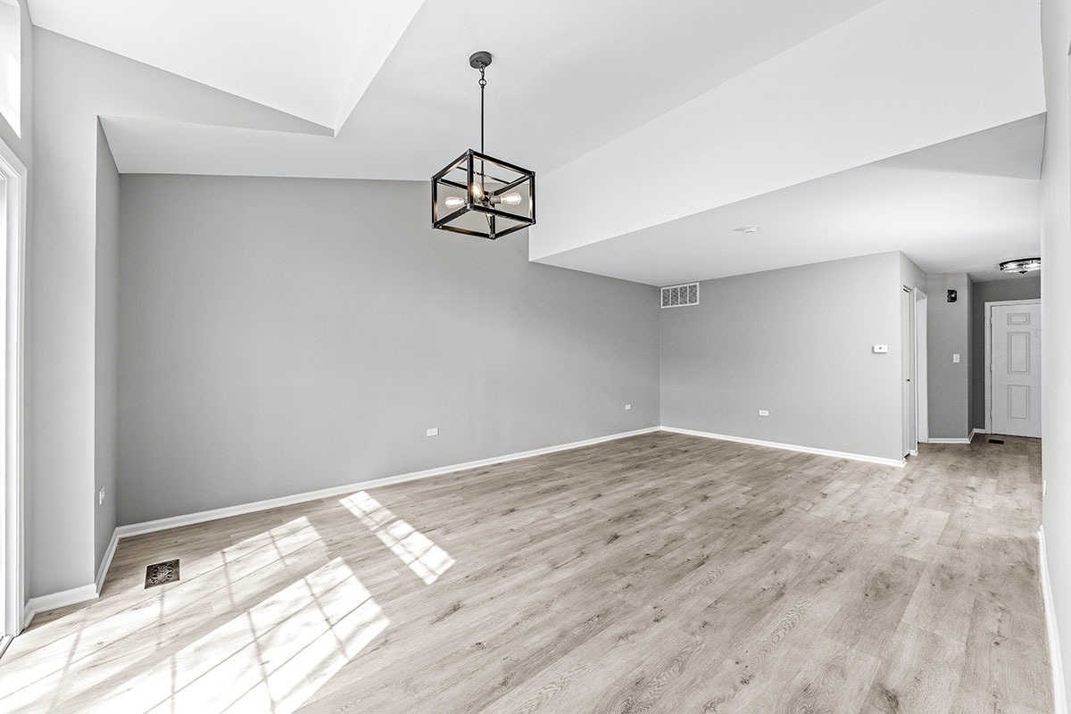 2219 WATERLEAF Court Unit: 103