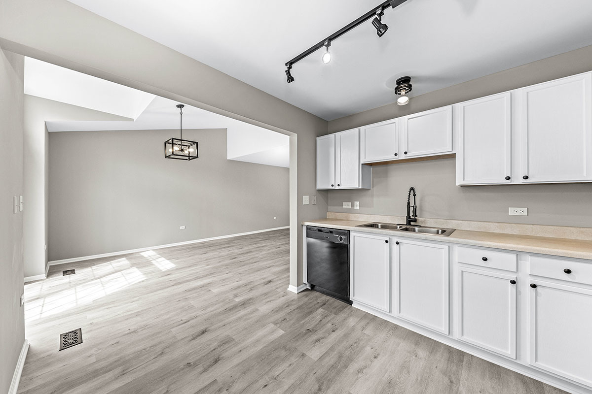 2219 WATERLEAF Court Unit: 103