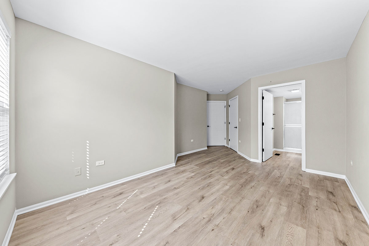 2219 WATERLEAF Court Unit: 103