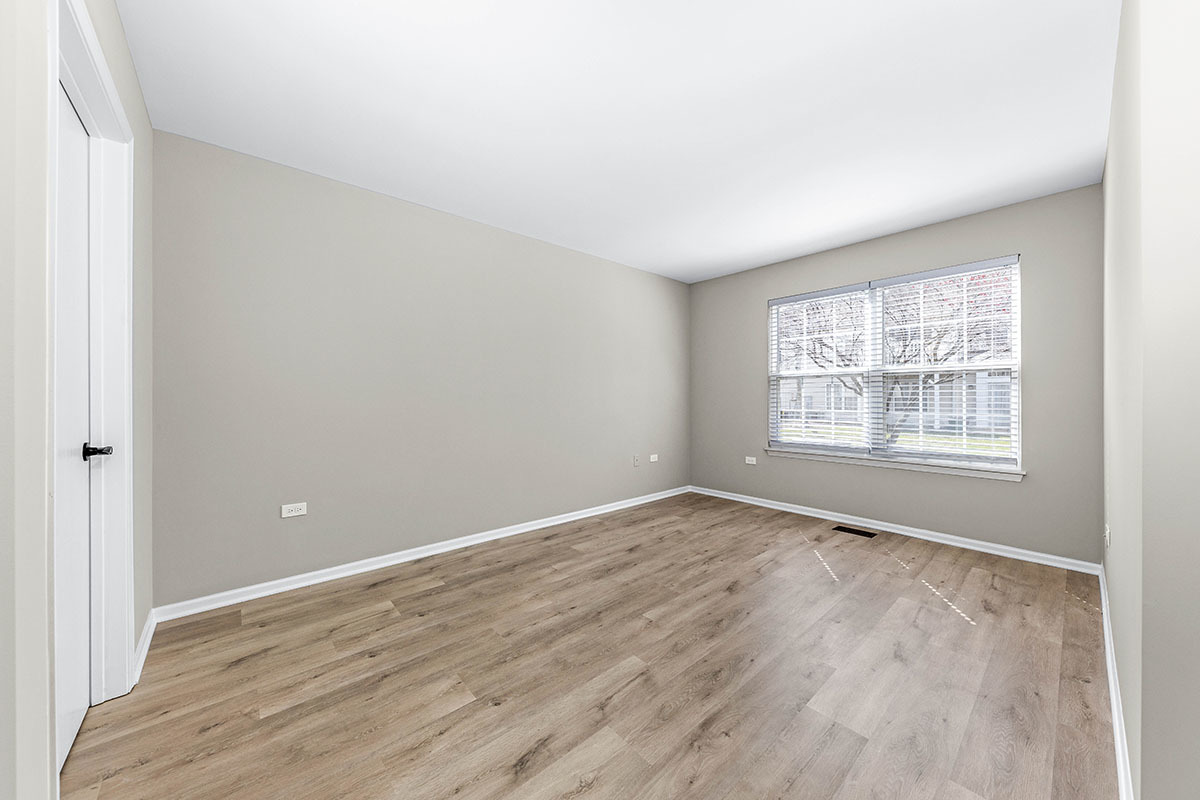 2219 WATERLEAF Court Unit: 103