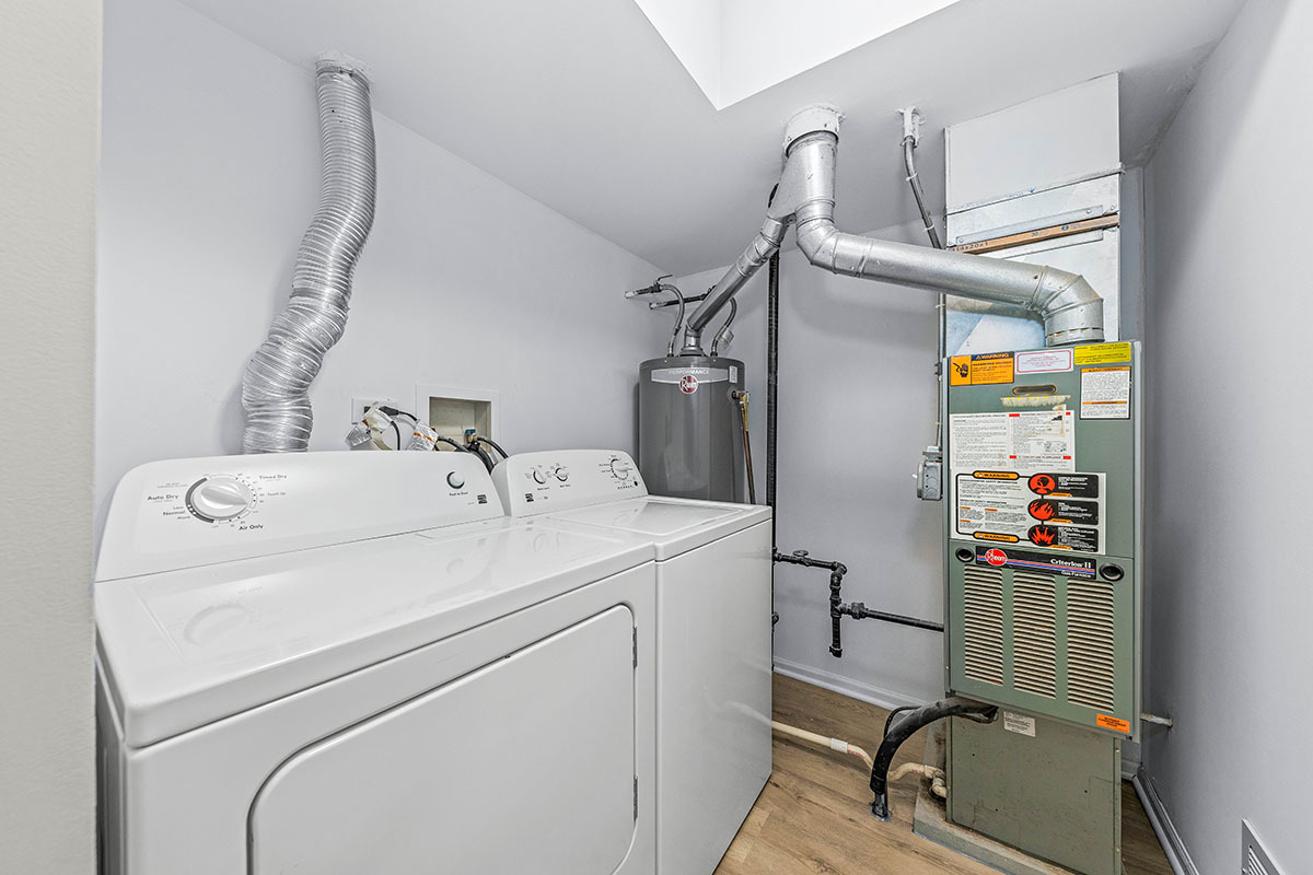 2219 WATERLEAF Court Unit: 103