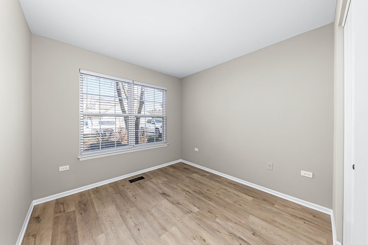 2219 WATERLEAF Court Unit: 103