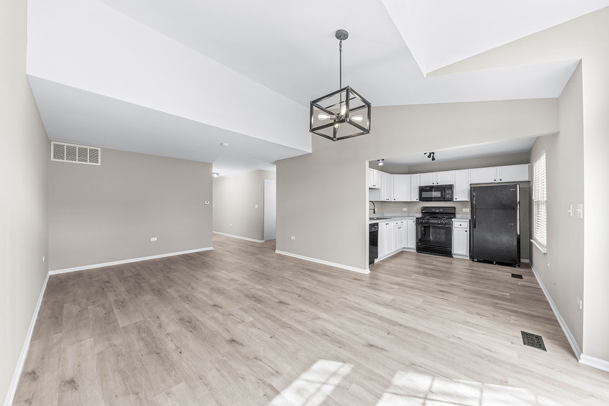 2219 WATERLEAF Court Unit: 103