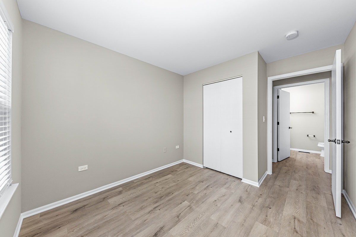 2219 WATERLEAF Court Unit: 103