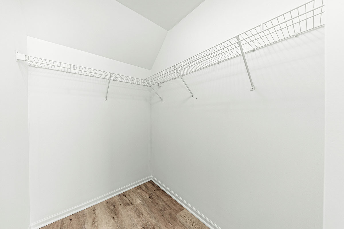 2219 WATERLEAF Court Unit: 103