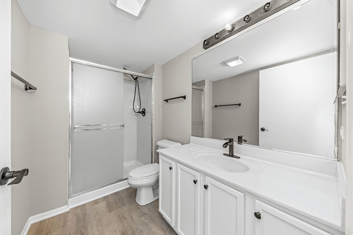 2219 WATERLEAF Court Unit: 103