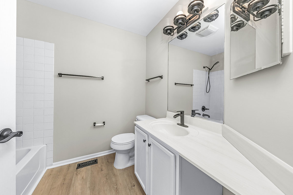 2219 WATERLEAF Court Unit: 103