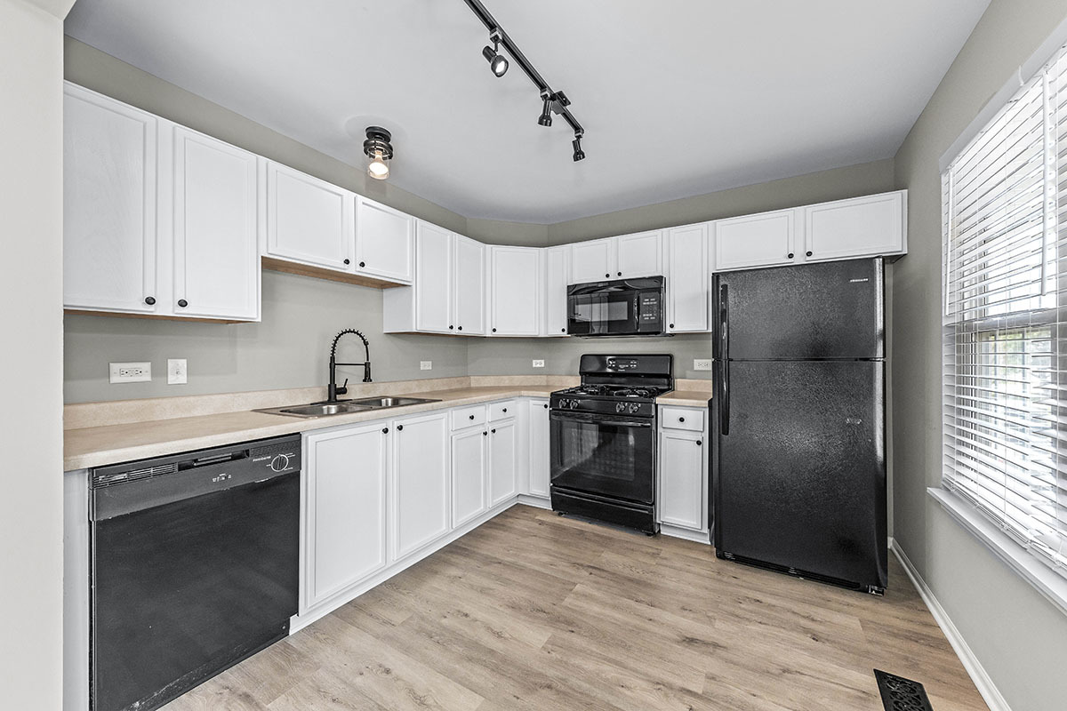 2219 WATERLEAF Court Unit: 103