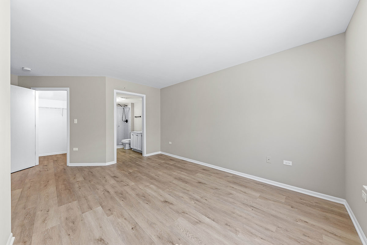 2219 WATERLEAF Court Unit: 103