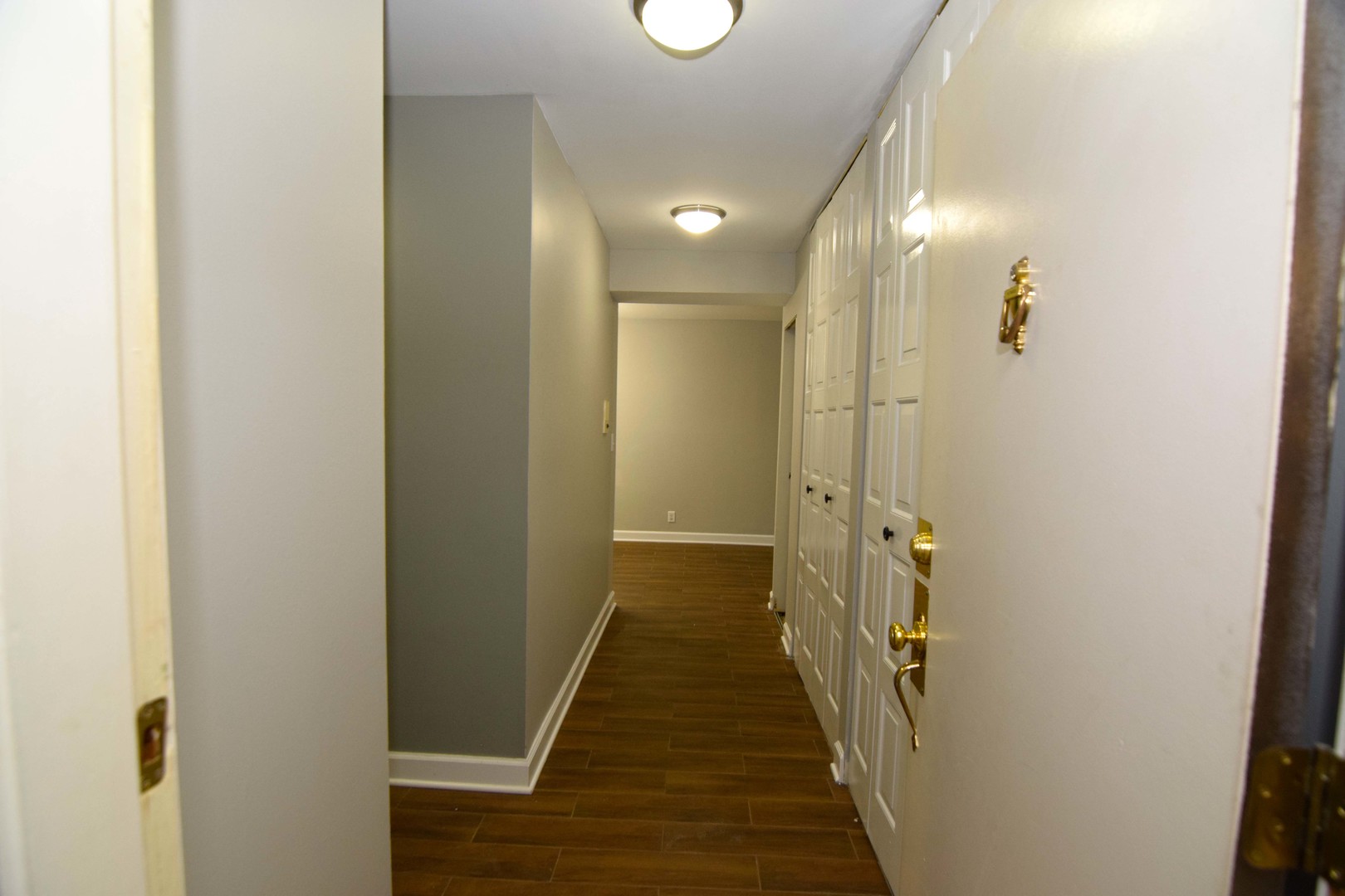 1925 TALL OAKS Drive Unit: 1703