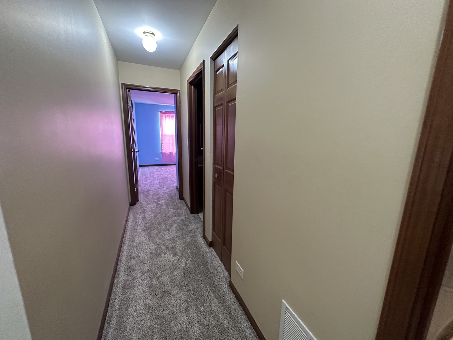 2418 Oneida Lane Unit: 2418