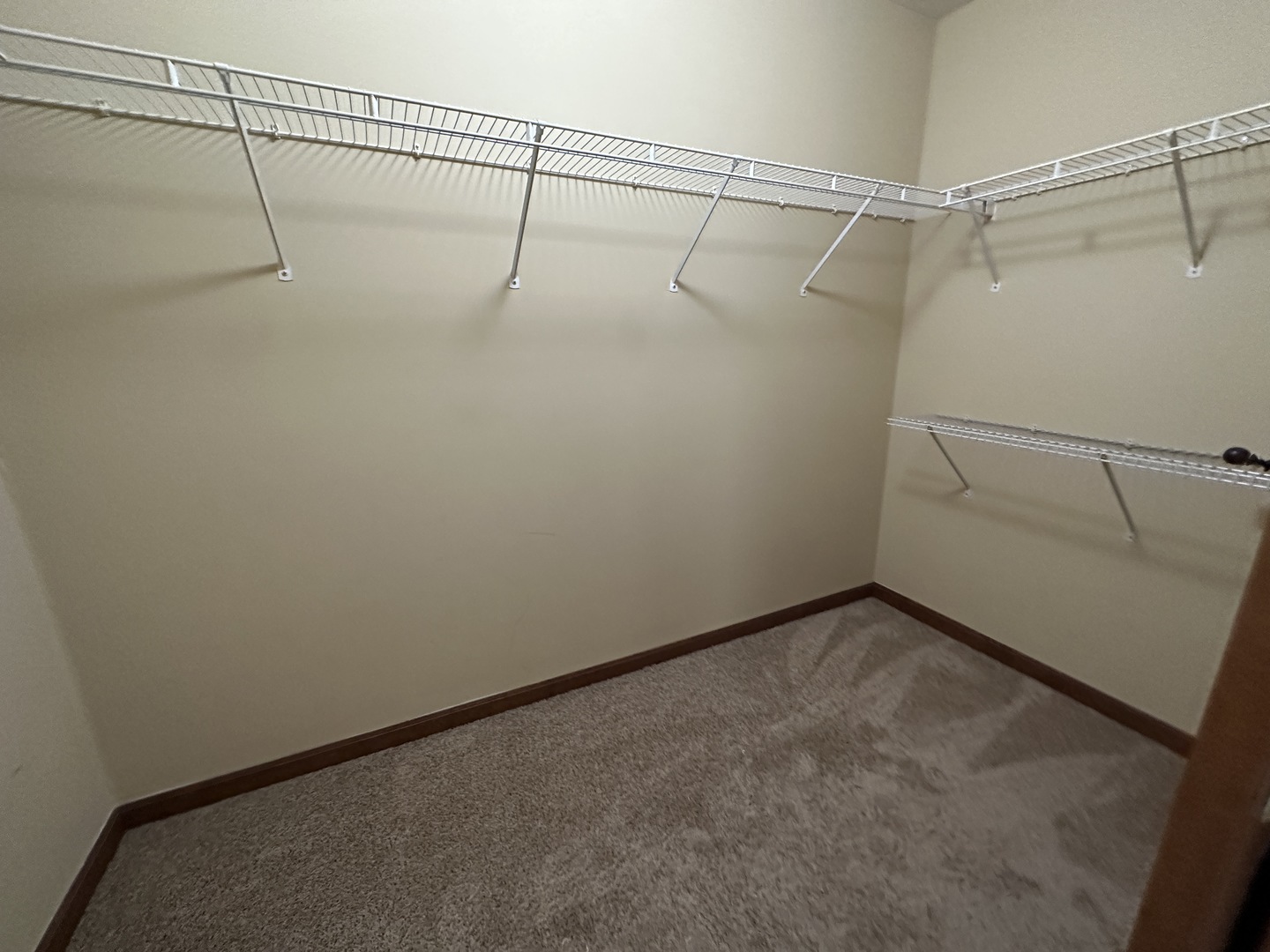 2418 Oneida Lane Unit: 2418